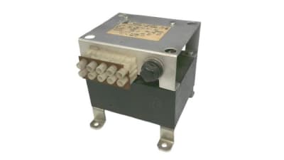 WAGNER GRIMM CH-6102