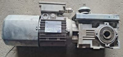 BONFIGLIOLI W8G3602092T