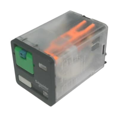 SCHNEIDER ELECTRIC 788XCXRM4L-24D