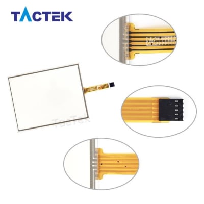 GENERIC AMT28200-TOUCH
