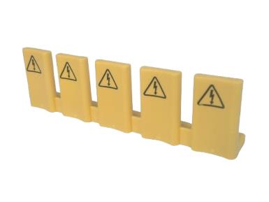 ASEA BROWN BOVERI 2CDL200001R0012