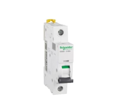 SCHNEIDER ELECTRIC A9F18163