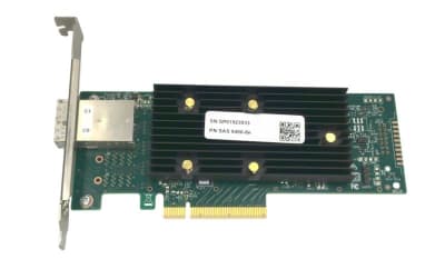 BROADCOM 9400-8E