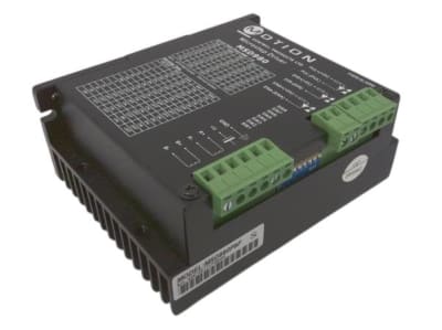 MOTION CONTROL PRODUCTS LTD MSD980PBF