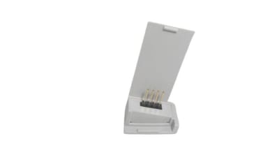 CLEAVER BROOKS SC-PME73-840A1