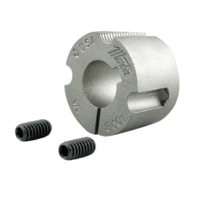 MARTIN SPROCKET & GEAR INC 3525 3 3/16