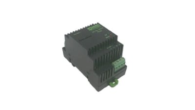MURR ELEKTRONIK 87014