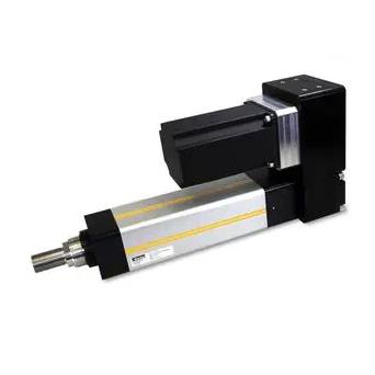 PARKER ETH032M16C1PANFRN0550A