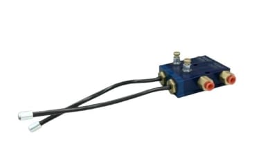 OIL RITE B3559-302X08