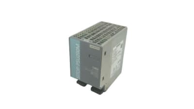 SIEMENS 6EP1333-3BA10-8AC0