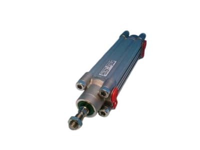 BOSCH 0822350004