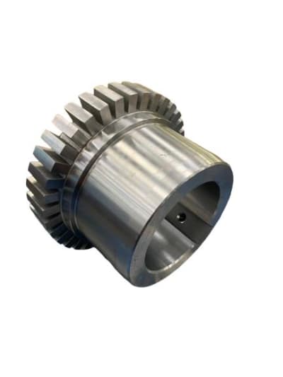 REXNORD 0788461