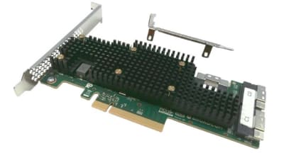 BROADCOM 05-50111-01003