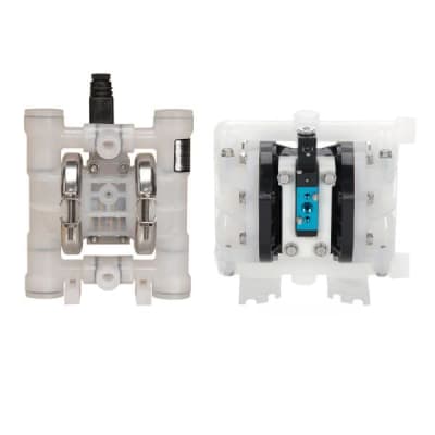 WILDEN 01-10483