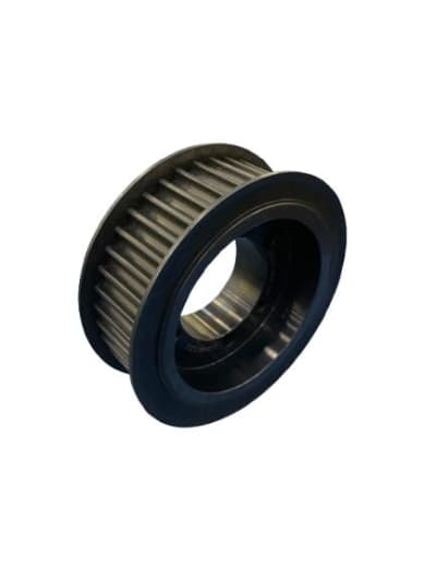 B&B MANUFACTURING QD40-8M-30