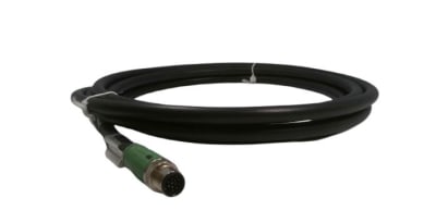 APPLIED MOTION PRODUCTS 3004-334-3M
