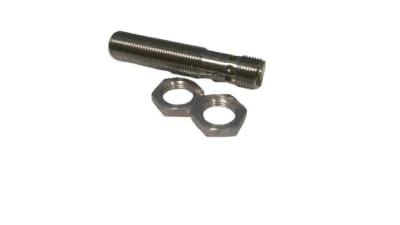 EFECTOR KFA3040BANKG/US-KF5013