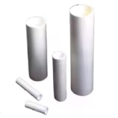 SUN HYDRAULICS CKEB-LCN-ZNV/S