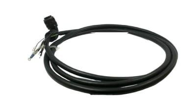 OMRON R88A-CAGB003BR-E