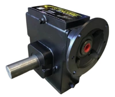 WINSMITH E35MDNS22000FA