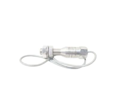 SOLDO CONTROLS BLT214NL018