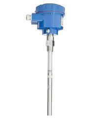 UWT LEVEL CONTROL RF8
