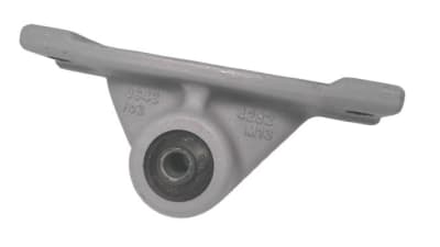 SEW EURODRIVE 06434282