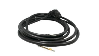 OMRON R88A-CAGB010SR-E