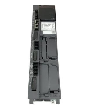 MITSUBISHI FCU8-MA041-Y03