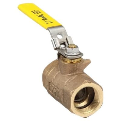 APOLLO VALVES 70-106-27