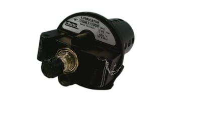 PARKER 035831100B