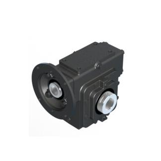 WINSMITH E26MSFS41160A8