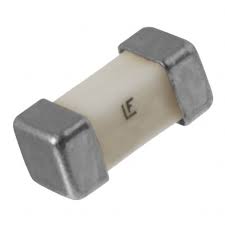 LITTELFUSE 0451.125MRSN