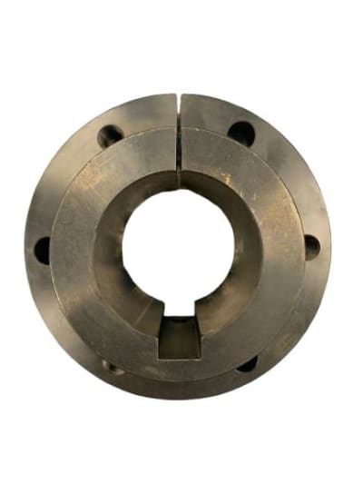 SKF E-2-7/16