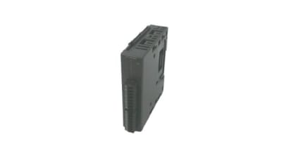 KEYENCE CORP KV-NC8ER