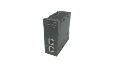 KEYENCE CORP KV-XCM02