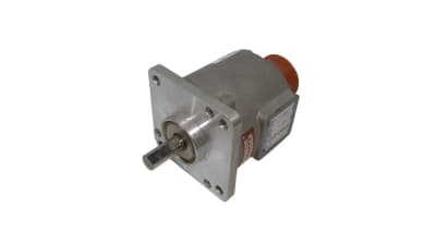 BEI SENSORS XH25D-SS-2500-ABZC-28V/V-EM18