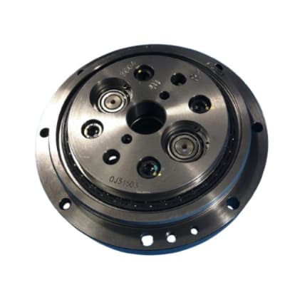 FANUC A97L-0218-0360#153K