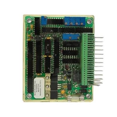 BOSCH R978886070