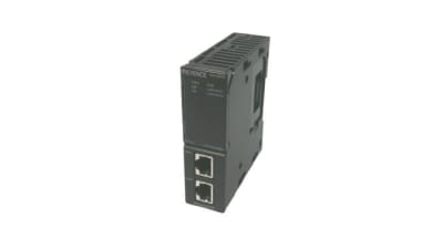 KEYENCE CORP KV-EP02