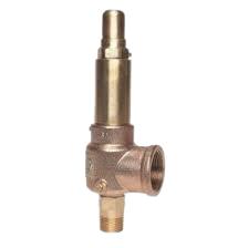 APOLLO VALVES 511JHBJMAA0070Q