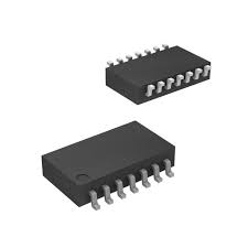 BOURNS 4814P-T02-152