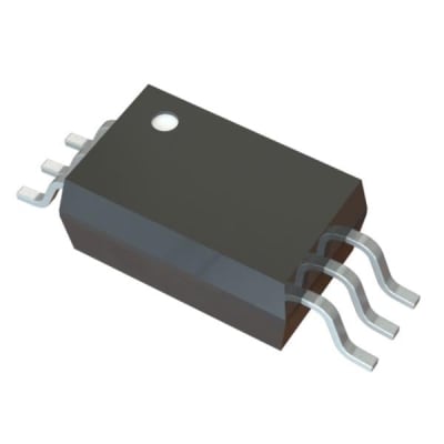 RENESAS PS9307AL-AX