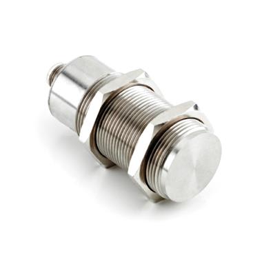 HTM SENSORS FCS1-3010N-AZU4