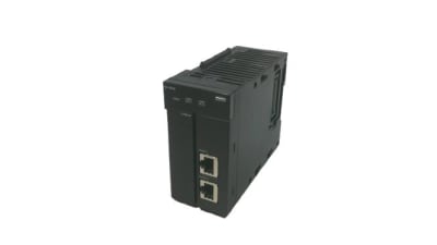 KEYENCE CORP KV-XD02