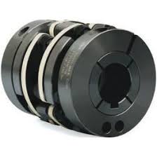ZERO MAX INC 6A18C-009-009-01