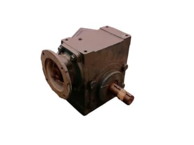 ASEA BROWN BOVERI 35Q40R14
