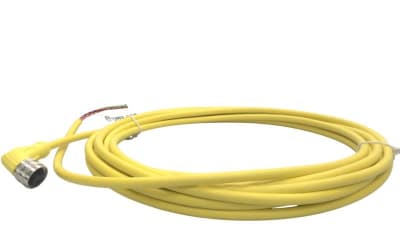 PEPPERL & FUCHS 908962