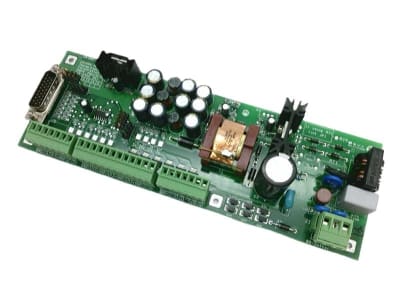 THERMAL ELECTRONICS 1146904