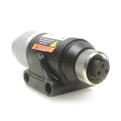 TURCK U2-15641
